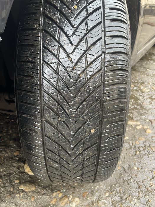 Vand audi a6 c6 2.7 tdi automat