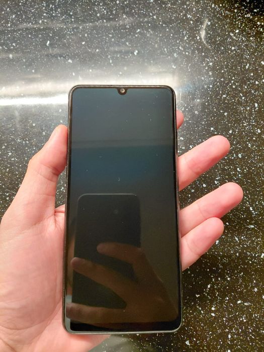 Telefon Samsung galaxy a32