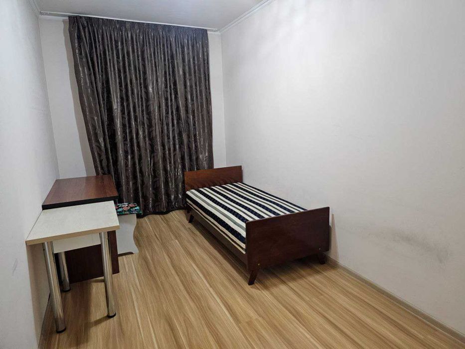 Сдаётся 1-комнатная квартира на Авиасозлар 4