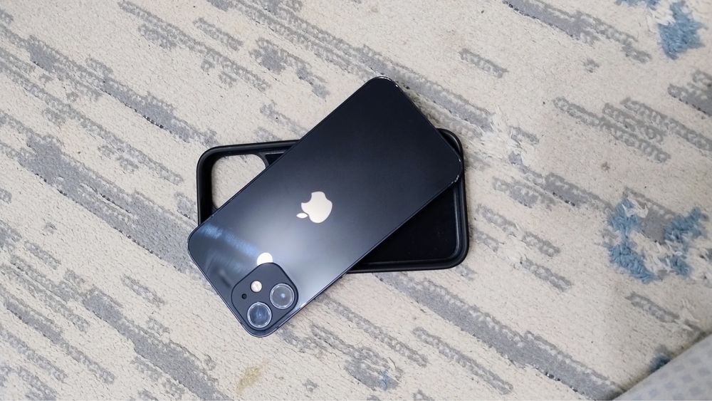iphone 12 mini Алам дегендер жазсын.