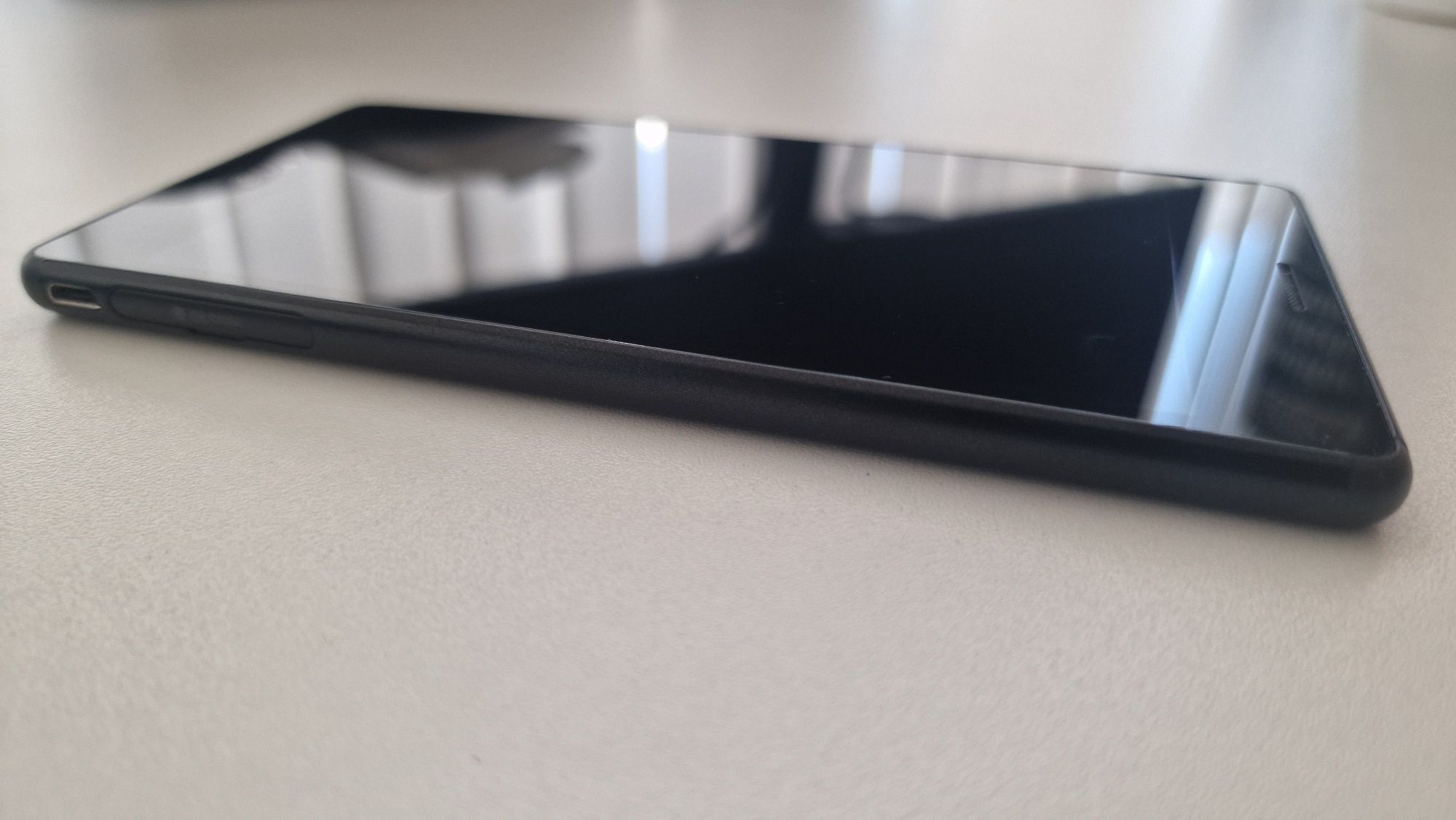 Sony Xperia M4 Aqua