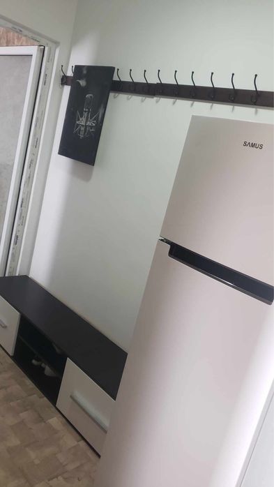 De vanzare apartament
