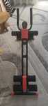 Aparat fitness kondition be active get in shape