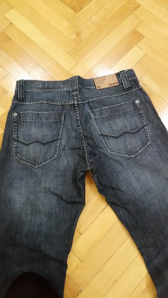Дънки WSJ,Denim,NCS,G-star,Replay