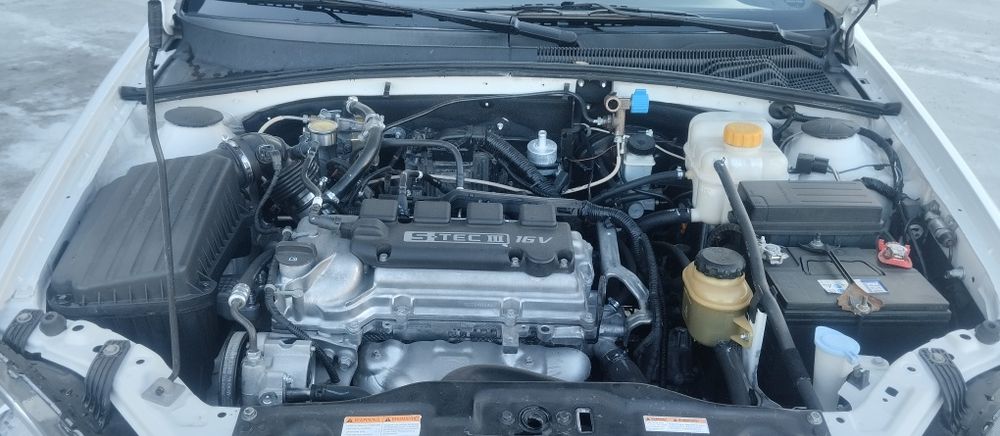 Jentra sotiladi zavod gaz GBO 2018