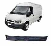 Дефлектор за Форд Транзит/ FORD TRANSIT от 2002 ДО 2006