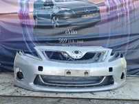 Bara Toyota Corolla E15