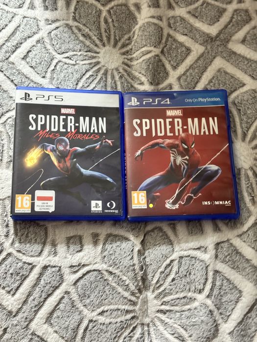 віддам Ігри для пс