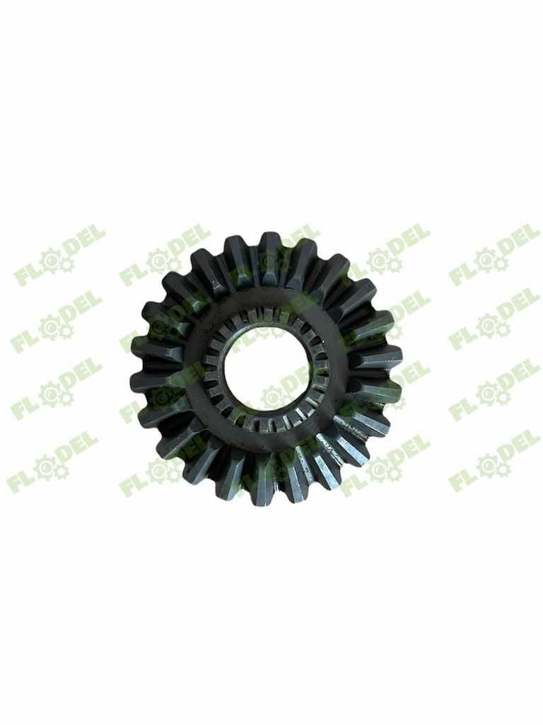 Pinion Z22 heder porumb Fantini