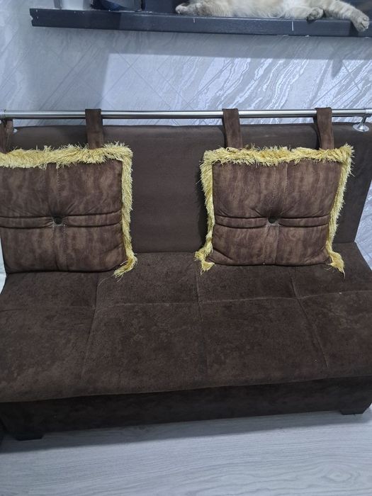 Мебель для кухни