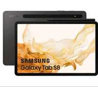 Samsung Galaxy Tab S8