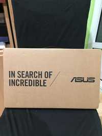 Laptop Asus Nou/Sigilat