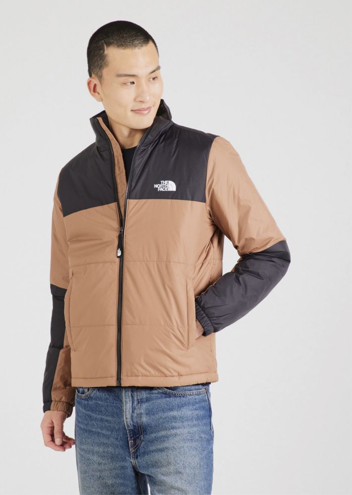 The North Face Gosei Jacket ОРИГИНАЛНО мъжко яке - S