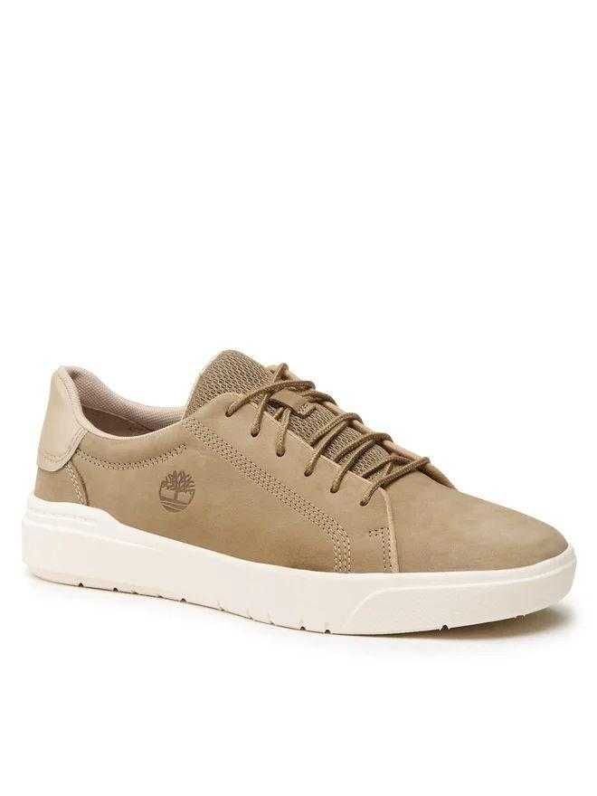 Pantofi casual Timberland Seneca Bay Oxford, Marimea 42