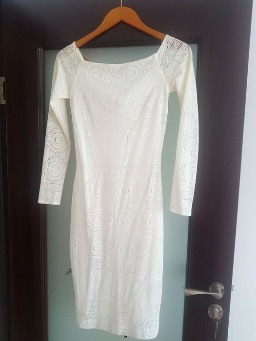 Rochie originala Guess by Marciano 36