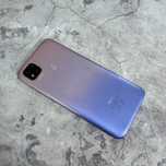 Продам Xiaomi Redmi 9C 64 Gb(КБ-50)лот685705