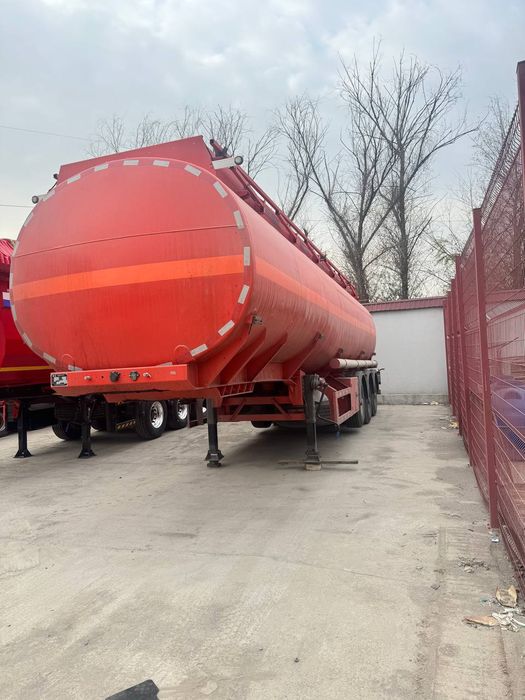 Бензовоз цистерна, цистерна , бензовоз, Benzovoz, Benzavoz, benzovoz