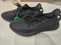Маратонки Yeezy BOOST 350 V2