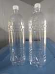 Sticle Pet Sticla plastic. 2L, 1L
