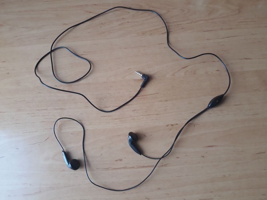 căști telefon