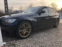 BMW Seria 3 E90 2008