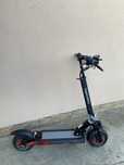 Vand Kugoo Kirin m4 pro