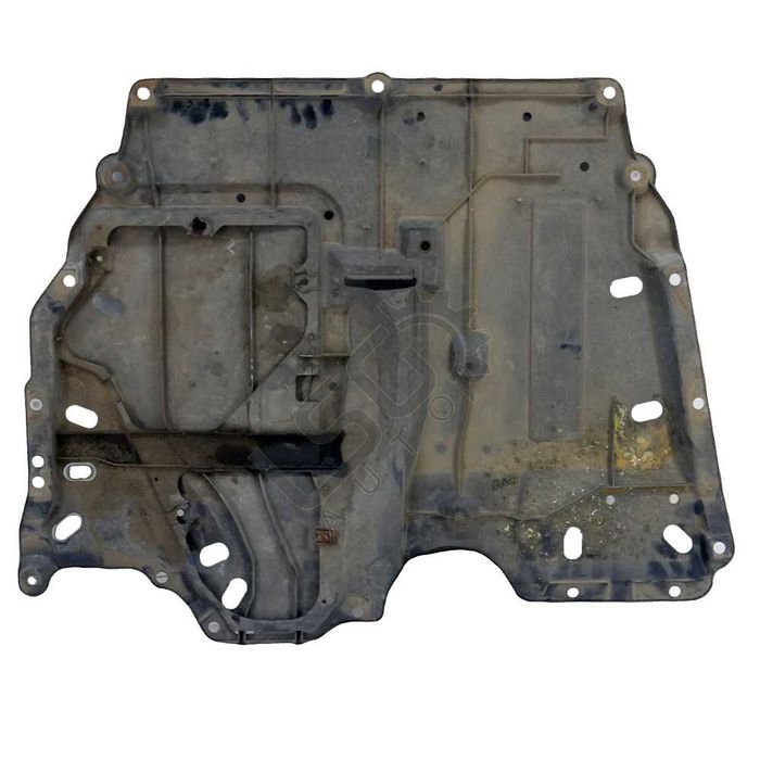 Кора под двигател Mitsubishi ASX I 2010-2019 ID: 152150