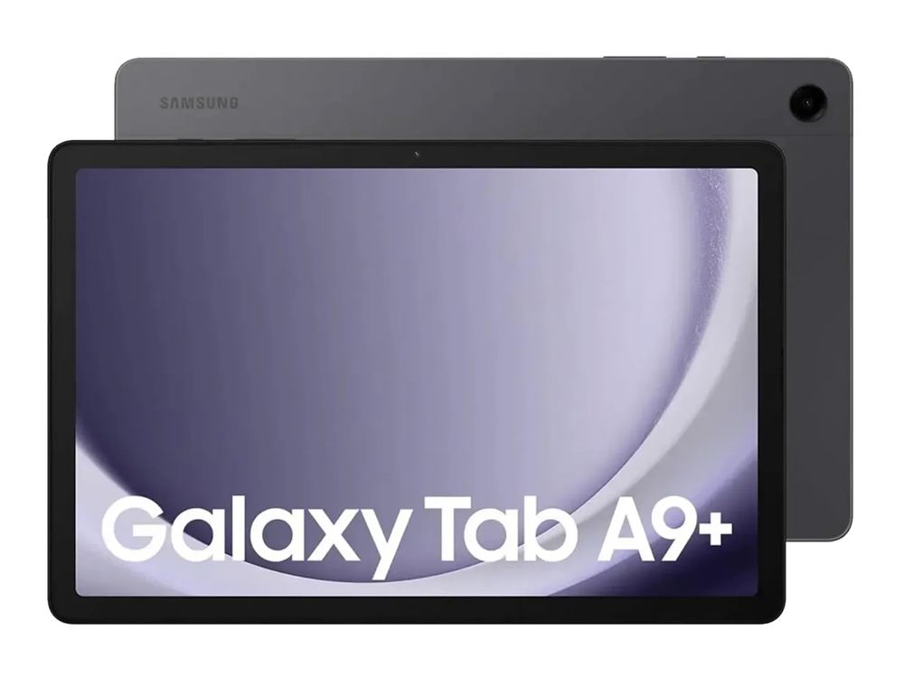 Планшет Samsung Galaxy Tab A9+