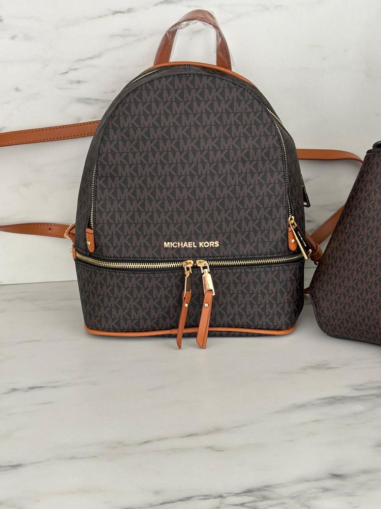 Rucsac/Ghiozdan Michael Kors