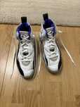 Nike Jordan Pantofi Sport Jumpman Two Trey