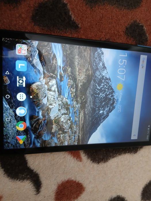 Таблет Lenovo 60лв.