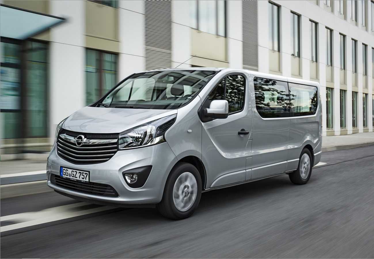 2024 ъпдейт навигация Opel Vauxhall Vivaro Movano Опел  SD карта card