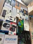Paleti produse Amazon