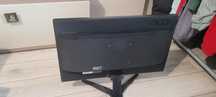 Monitor gaming Acer KG241Q