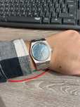 Ceas Automatic Seiko Mod PRX Powermatic 80