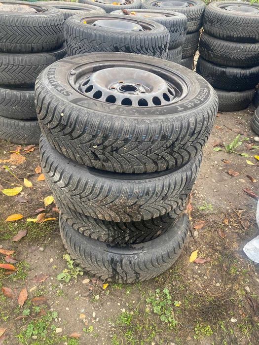 Anvelope 185/70R14 185/60R14 175/70R14 175/65R14 165/70R14 165/65R14