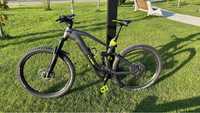 Продавам E-bike Cube Srereo Hybrid 140 HPC SL 625Wh 2021 XL