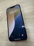 iPhone 13 pro max 1TB
