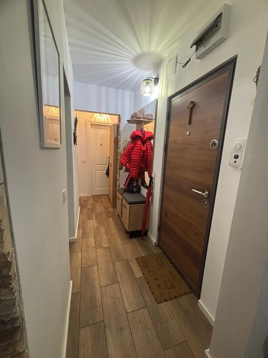 Vand ap 3 cam Bdul Fratiei