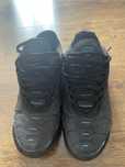 Vand adidas Nike Tn