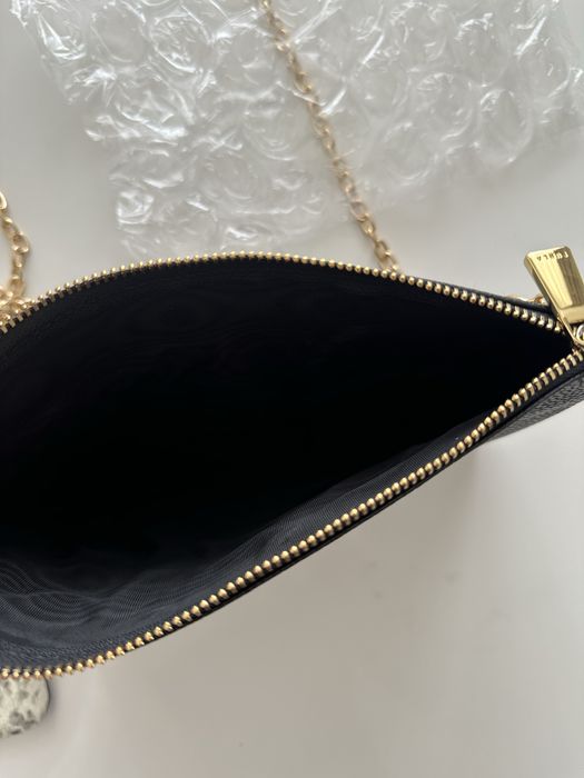 Дамски портмонета FURLA. Различни видове