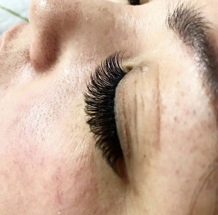 2D-5000 3D-5500 4D-6500 5D-8000