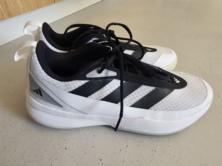 Adidas Subzone 45 1/3