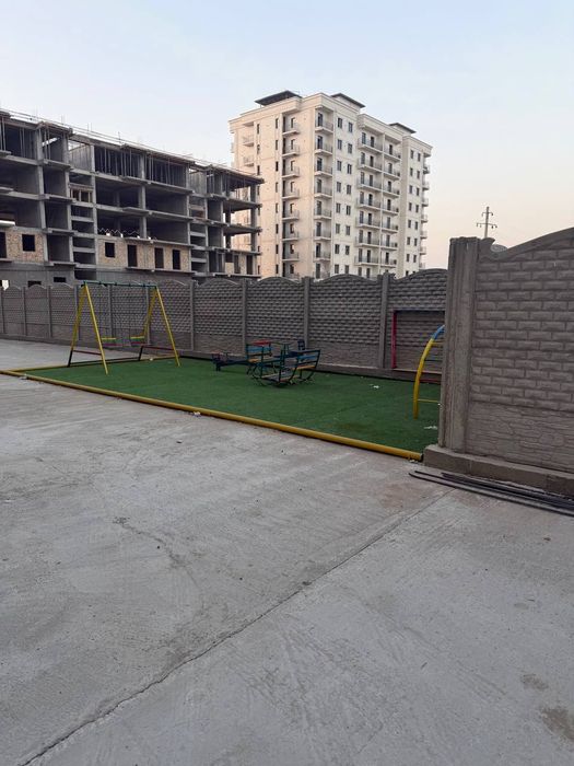 1 хонали квартира