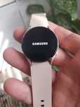 Часовник  Samsung Galaxy watch4