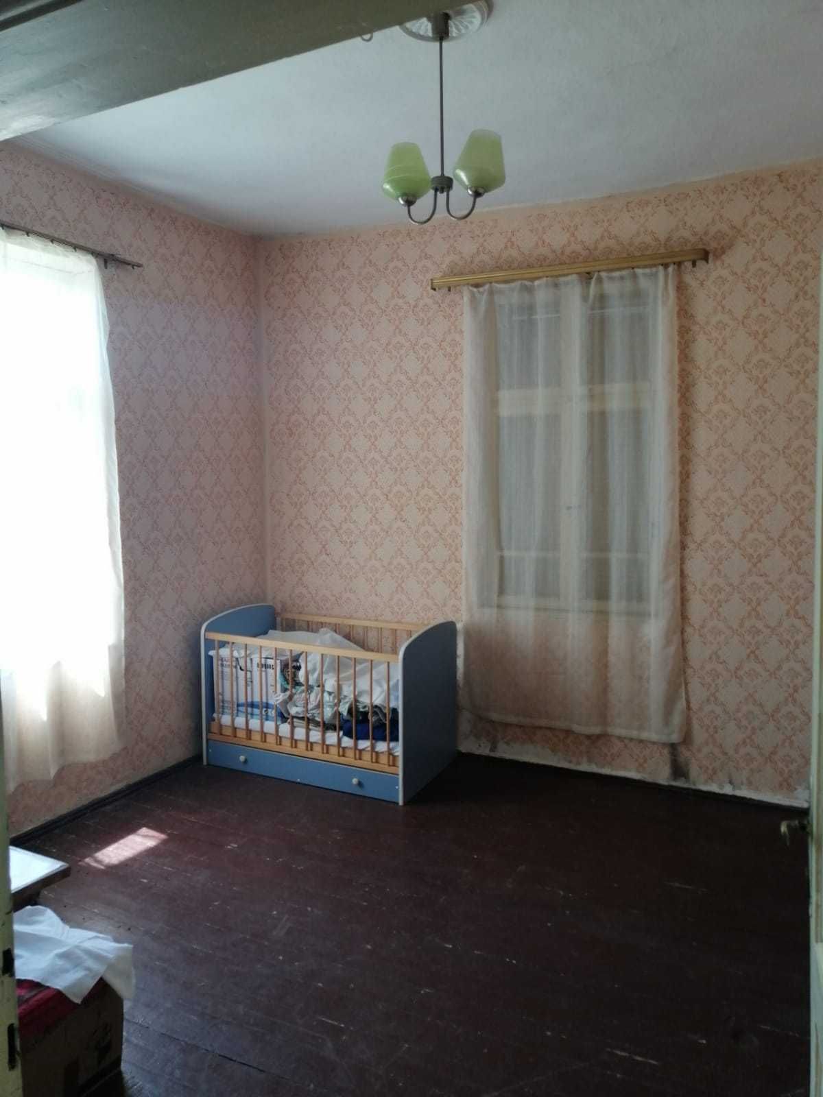 Продавам Къща с.Комощица