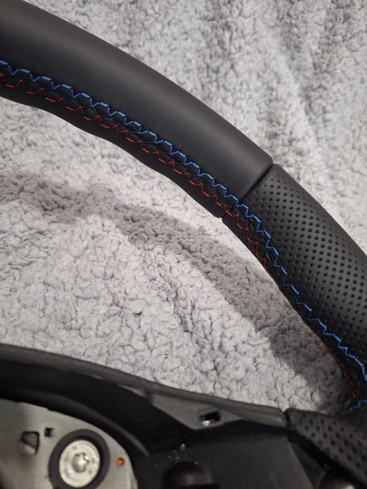 Volan BMW e 90 /e 91 M sport