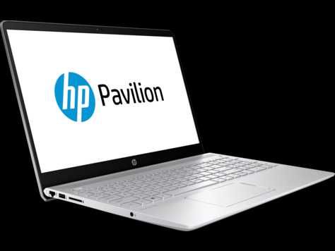 laptopuri diverse modele