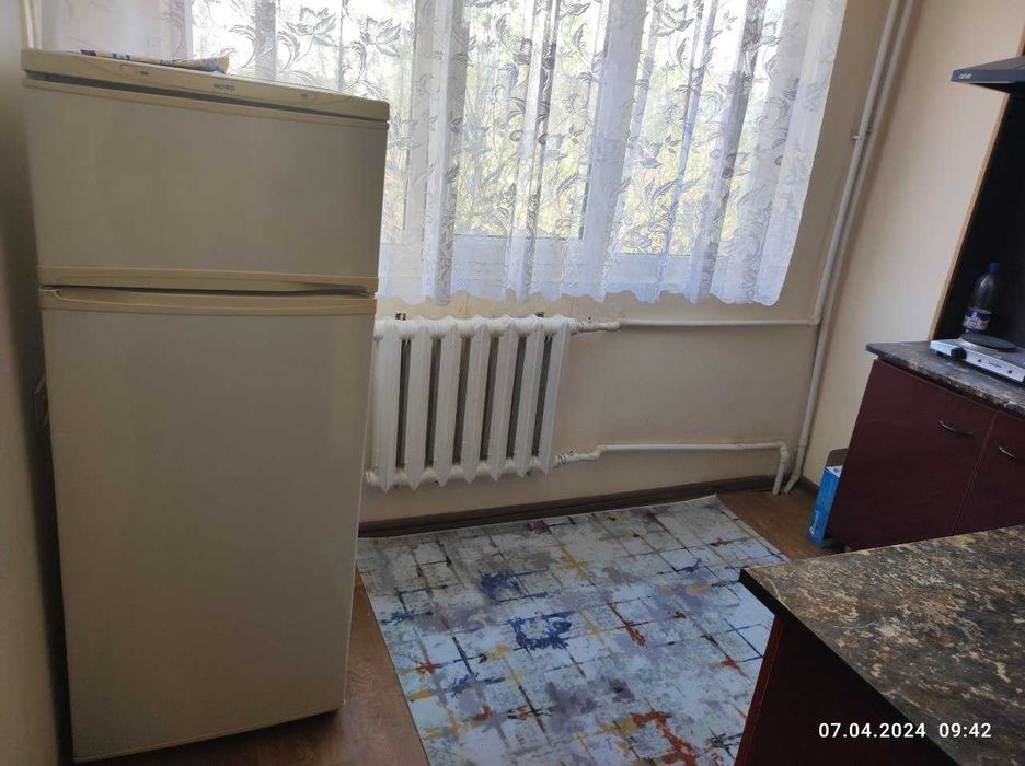 Продаётся квартира 2/4/9 Юнусабадский район 19 квартал