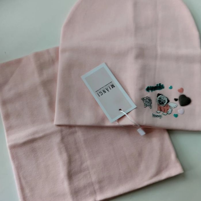 Вещи вещи новые вещи распродажа